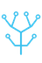 ByteReef Labs logo